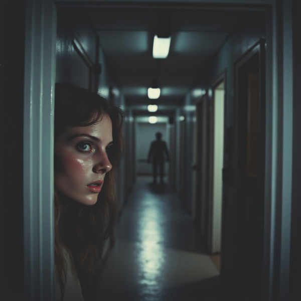 70s Horror Movie (SD1, SDXL, Pony, Flux) - Flux