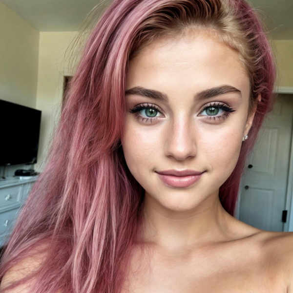 Consistent Factor (Euclid) - Euclid (v5.1)