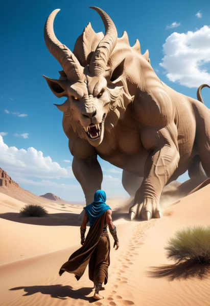 RsmGalaxyRealCartoonXL - v2.0