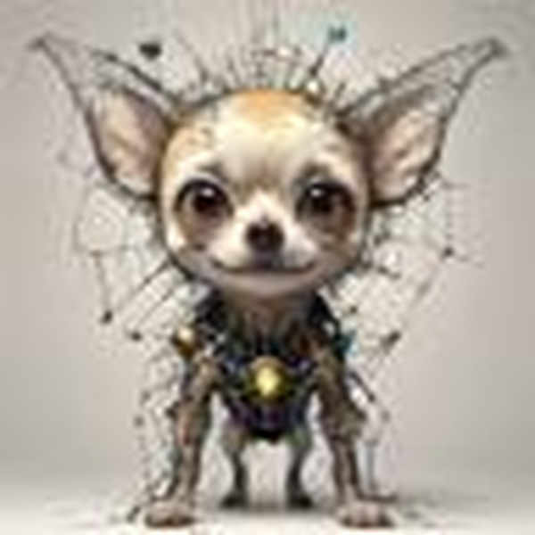 American_farmgirl_1 - v1.01