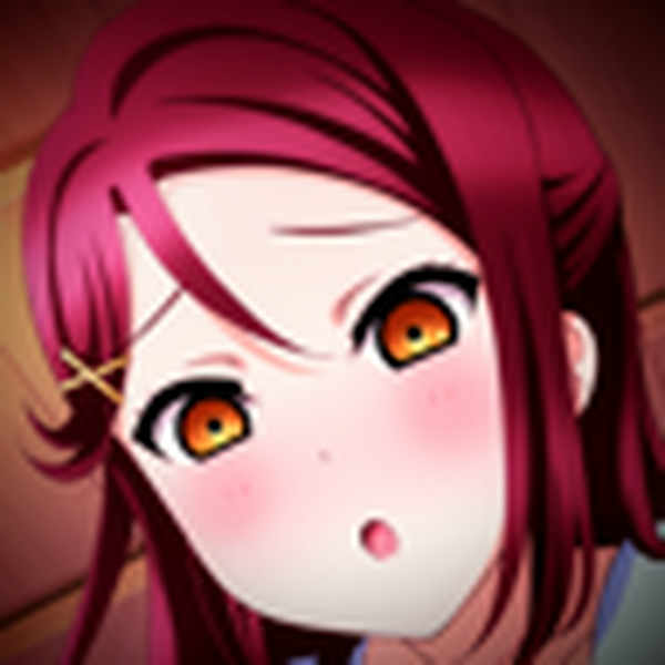 Eli Ayase - Love Live! - v1.0