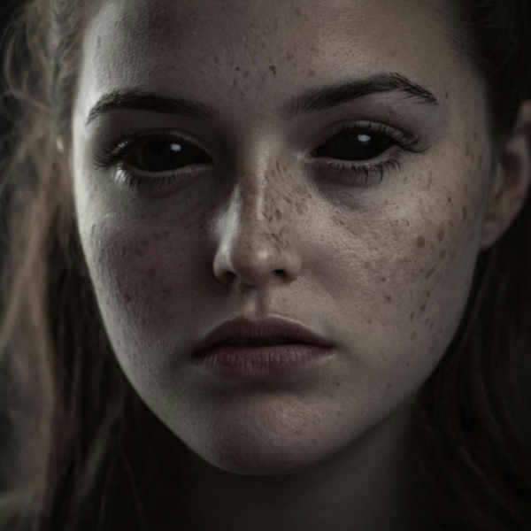 Black Sclera Eye Style XL + Illu + Pony - Black Sclera XL v1