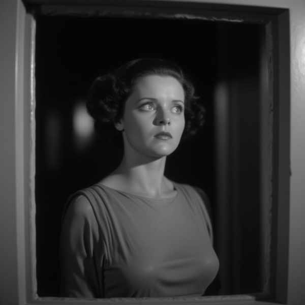 1930's style XL + F1D - 1930's F1D v1.0