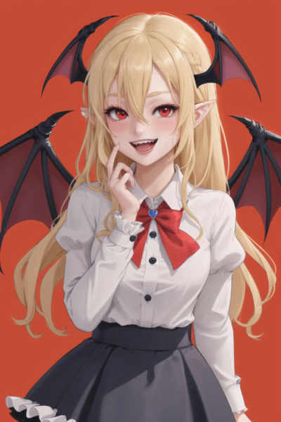 KM_Model_splicing_material_demonstration - Demonstration4