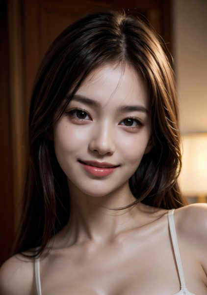 Dream2Reality - v1.0