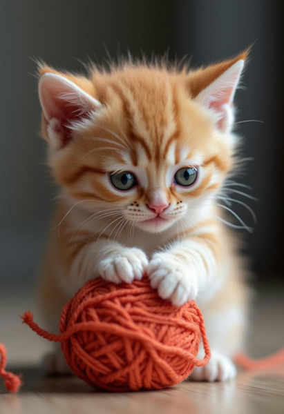 flux-photo - v4 compatible