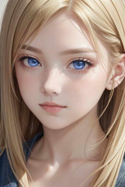 brm_anime(beautyrealmix) - v1.0