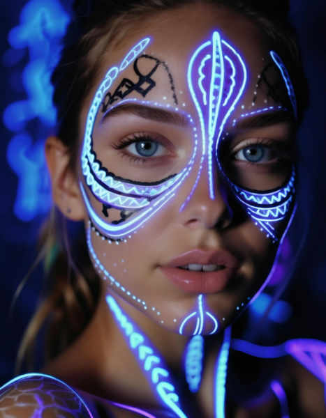 Splashed Journey - v1.0