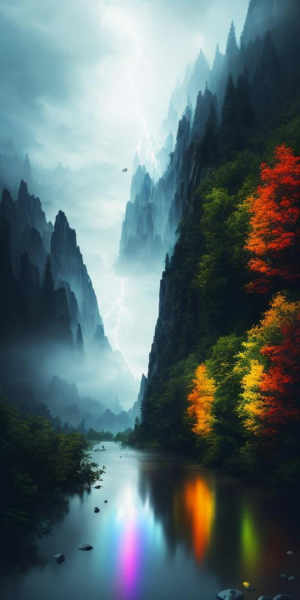 Cheese Daddy's Landscapes mix - 2.0 Deliberate added