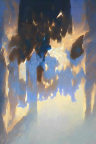 KM_Model_material_style - (spicedAppleCider)paintin