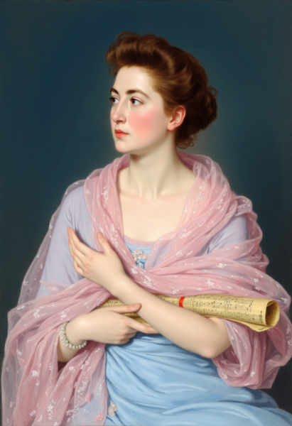 Former Splendor - v3.0