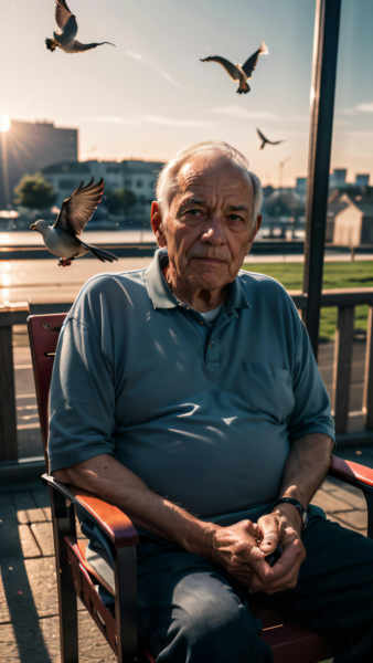 AniThing - v1.0 - Pruned