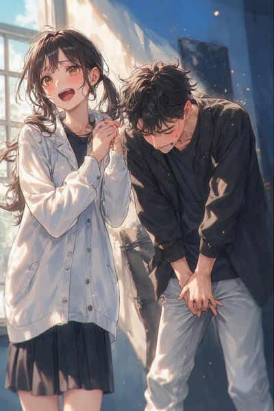 Ballbusting Ball Squeezing NSFW - BallSqueezingV1.0