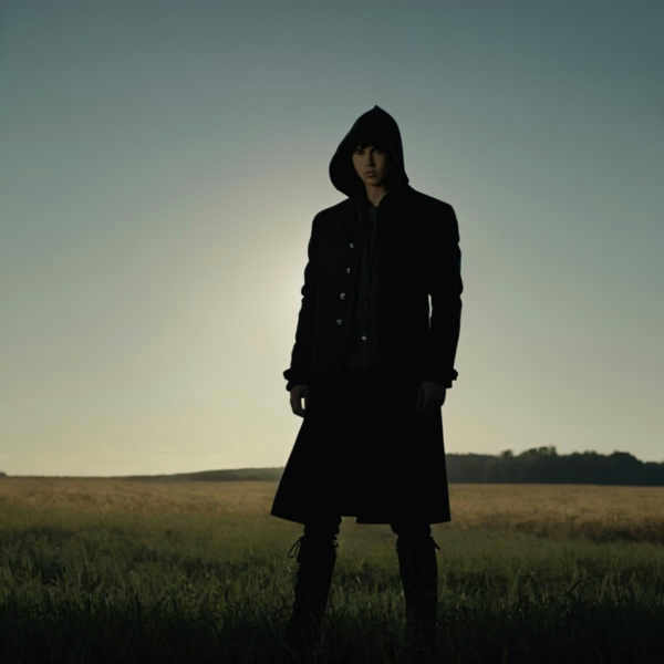 Bible Black ( ) characters XL + F1D (choose from characters list) - Taki Minase v1.0