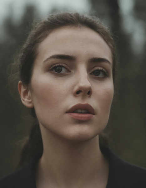 epiCRealism XL - VX-FinalKiSS