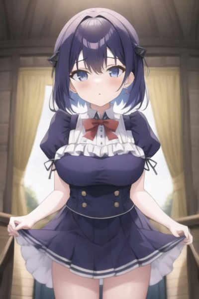 Animecore v2 - Animecore v2