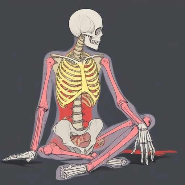 Pose Sketches - Hand drawn pose sketch of anything - Flux