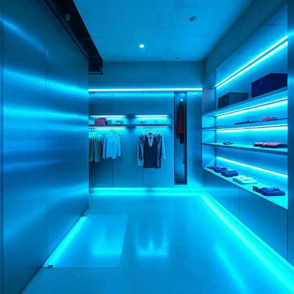 Gen-X Soft Club - v1. Flux1. D