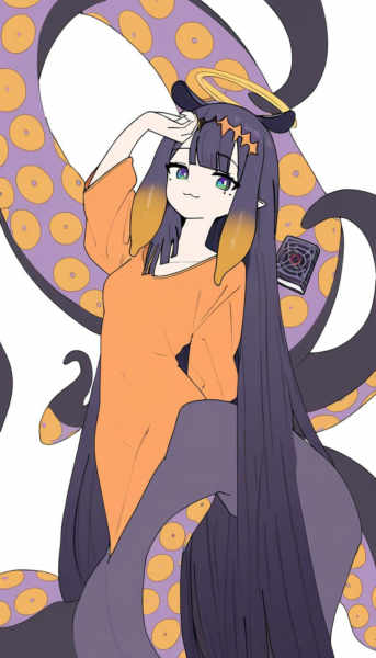 ninomae_ina'nis_noobxl_eps_1.0 - v1.0