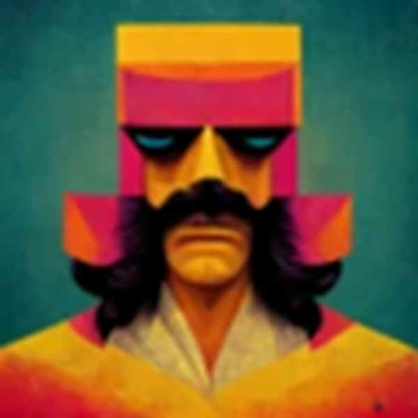 Women of Silicone Valley - SDXL - Tommi