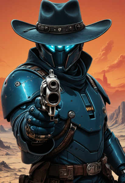 ta86_Cyber_Bob - SDXL_V1