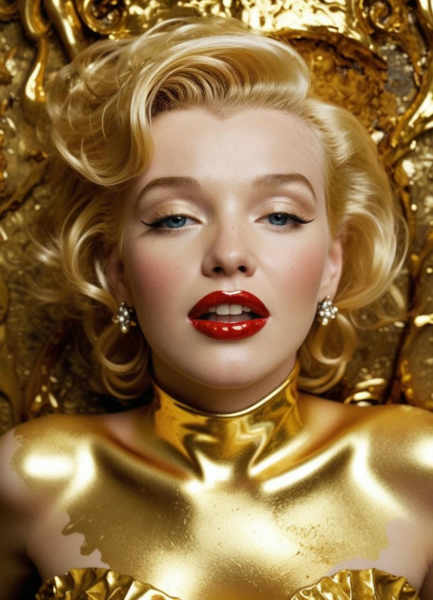 Splashed Mix DMD - v1.0