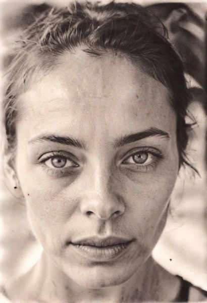 lith_orwo_dokumentenpapier_D - Hipsterhausen_Ed. (SDXL)