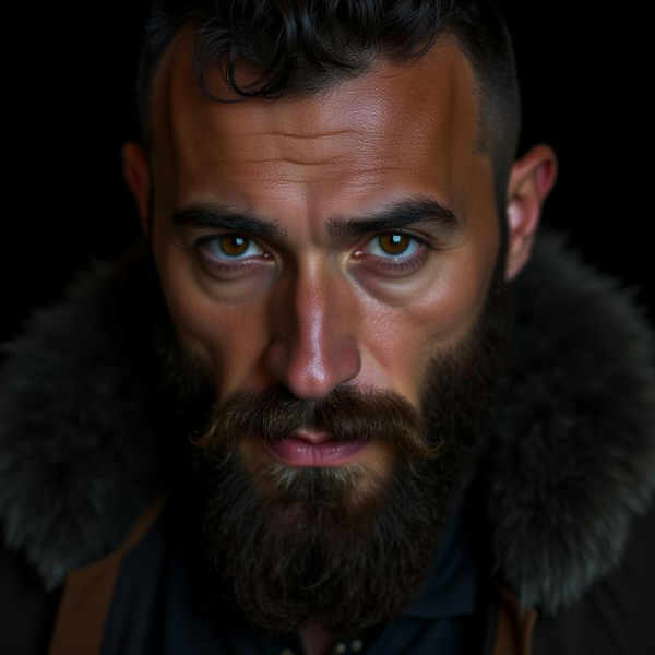 Detailed Perfection style (Hands + Feet + Face + Body + All in one) XL + F1D + SD1.5 + Pony + Illu -