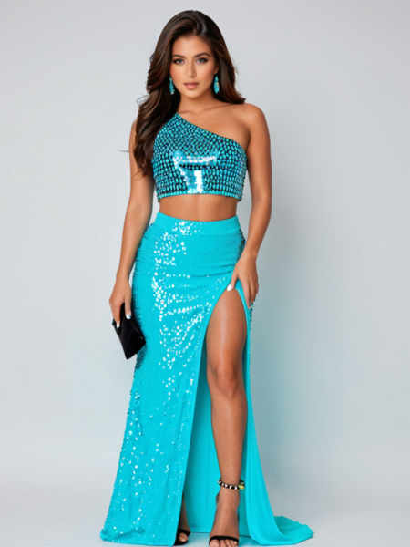 Neon Orchid - v1.0-XL - v1.0-XL