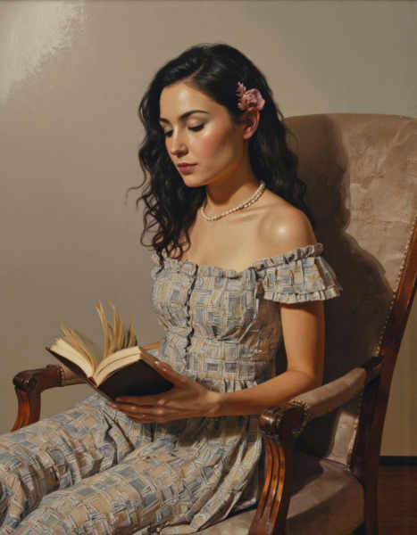 Linda Delahaye - Linda Delahaye V1