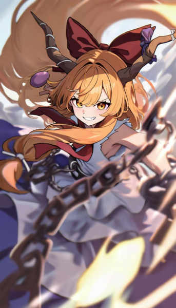 ibuki_suika_noobxl_eps_1.0 - v1.0