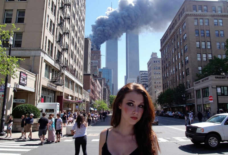 2000s Aesthetic - v2