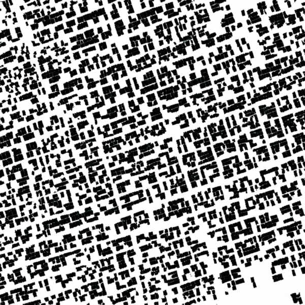 Karachi_Style_SDXL_1 - V1