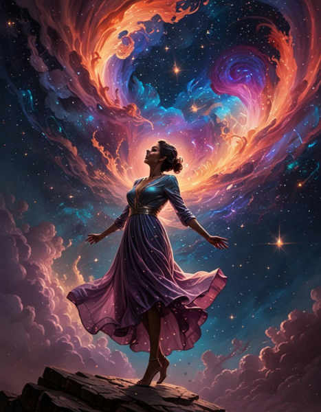 life of the party - sliders.ntcai.xyz - v1.0