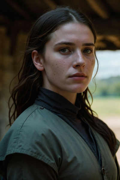 0001SoftRealistic - v187xxx