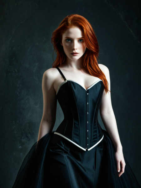 Haute Atelier - v1.0-XL - v1.0-XL