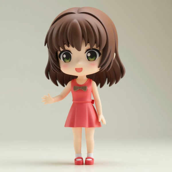 chibi_figure - chibi_figure