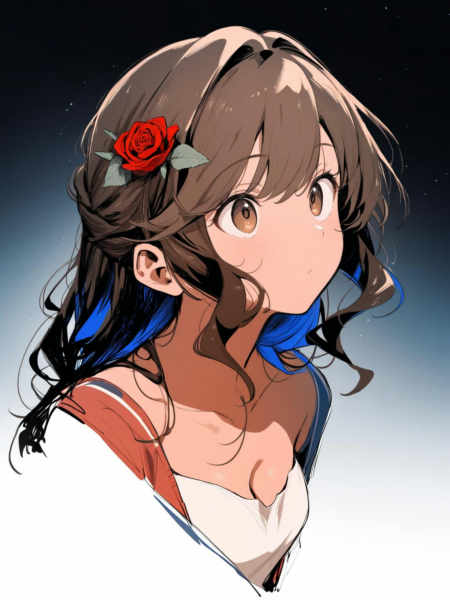 RokuHD Themes - RokuDark