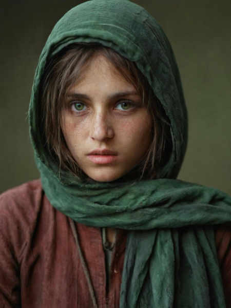 FRESH IDEAS@ Real Photography 2# - v1.0