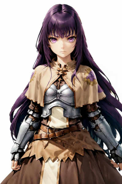 Swordsman (Ragnarok Online) - v3.0