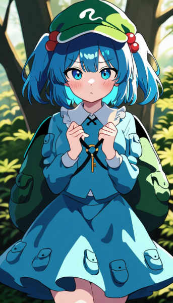 kawashiro_nitori_noobxl_eps_1.0 - v1.0