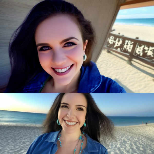 Piles: Wood + Cardboard - V1