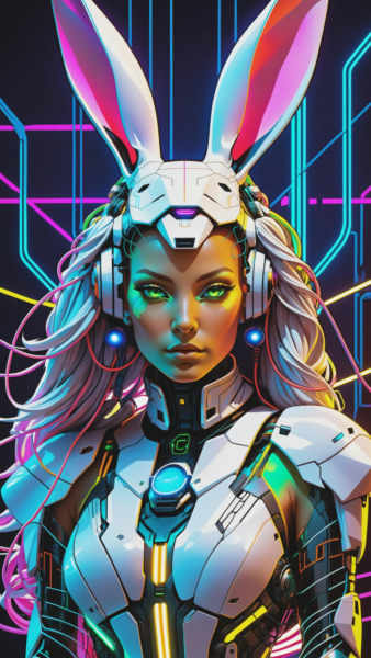 SDXL Unstable Diffusers ☛ YamerMIX - V8 HEAVEN'S WRATH