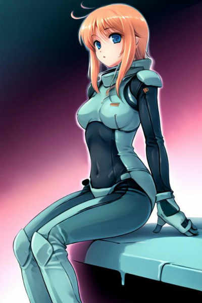 puru clone/ ple clone - v1.0