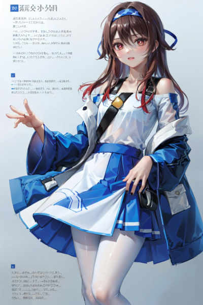 MIHOYO Collection (Honkai Impact 3rd | Honkai Star Rail | Genshin Impact | Zenless Zone Zero) - -Hut