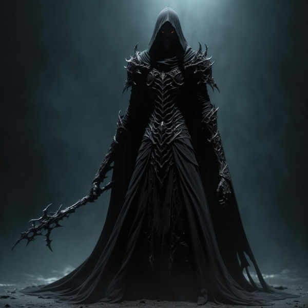 Astigmatism (formerly 'Semantic Shift') - Astigmatism -0.5