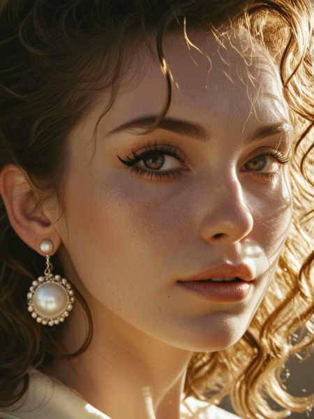 Sunnypeak Commons - Lauren - V1