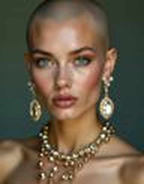 Karine Doe (not exist) FLUX - SDXL- PONY - Karine Doe SDXL