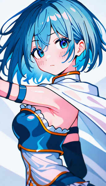 miki_sayaka_noobxl_eps_1.0 - v1.0