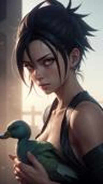 savsdxl - nsfw-v4.0.5